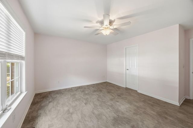 2981 Bennett Charles Road, Mount Pleasant, SC 29466