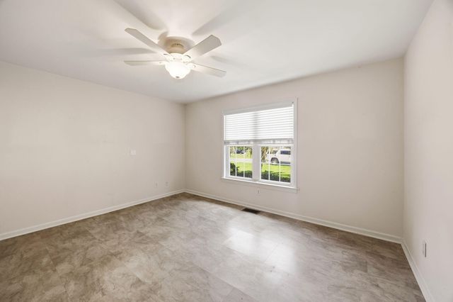 2981 Bennett Charles Road, Mount Pleasant, SC 29466