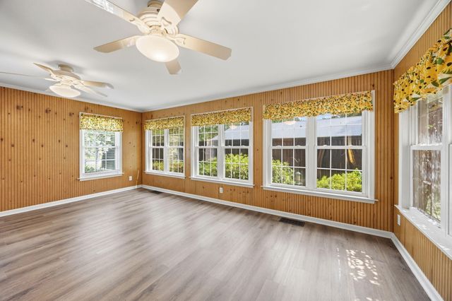 2981 Bennett Charles Road, Mount Pleasant, SC 29466