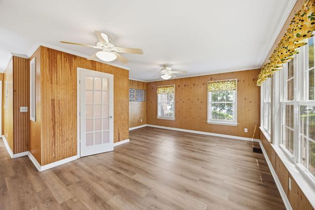 2981 Bennett Charles Road, Mount Pleasant, SC 29466