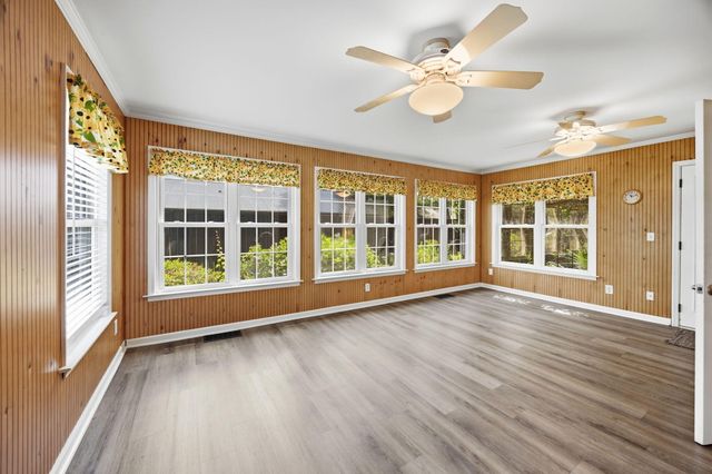 2981 Bennett Charles Road, Mount Pleasant, SC 29466