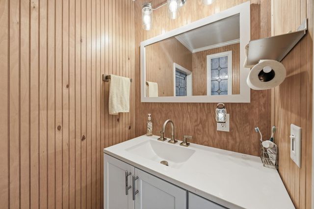 2981 Bennett Charles Road, Mount Pleasant, SC 29466