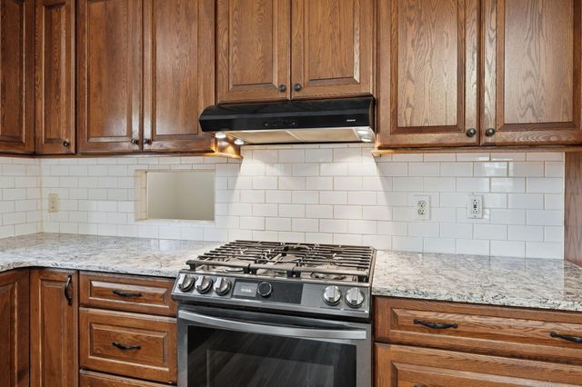 2981 Bennett Charles Road, Mount Pleasant, SC 29466