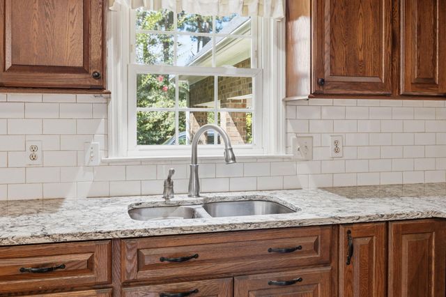 2981 Bennett Charles Road, Mount Pleasant, SC 29466