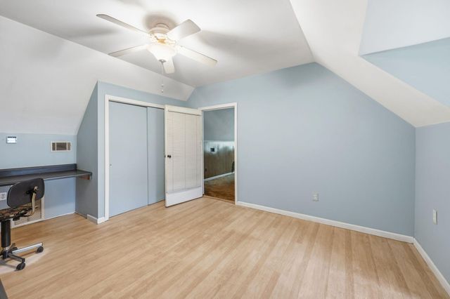 2981 Bennett Charles Road, Mount Pleasant, SC 29466
