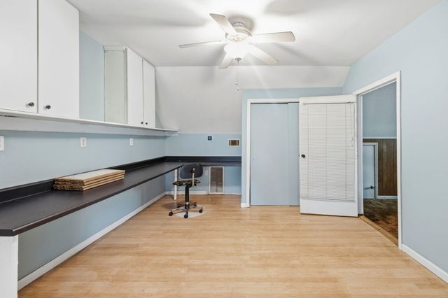 2981 Bennett Charles Road, Mount Pleasant, SC 29466