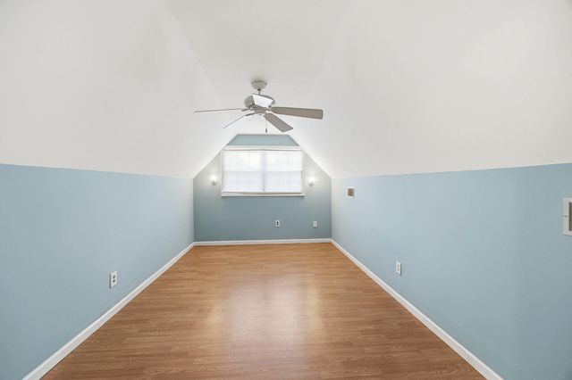 2981 Bennett Charles Road, Mount Pleasant, SC 29466