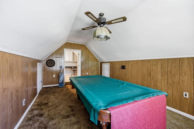 2981 Bennett Charles Road, Mount Pleasant, SC 29466