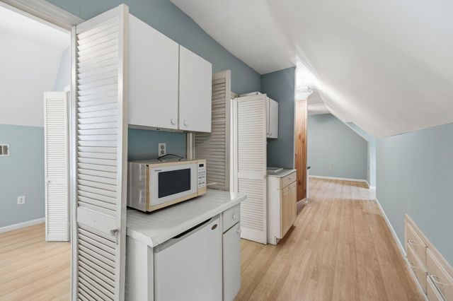 2981 Bennett Charles Road, Mount Pleasant, SC 29466