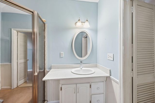 2981 Bennett Charles Road, Mount Pleasant, SC 29466