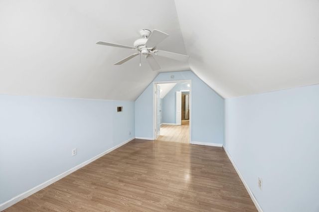 2981 Bennett Charles Road, Mount Pleasant, SC 29466