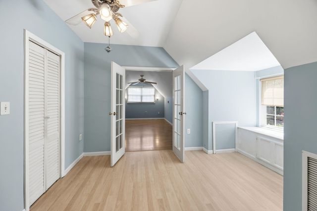 2981 Bennett Charles Road, Mount Pleasant, SC 29466