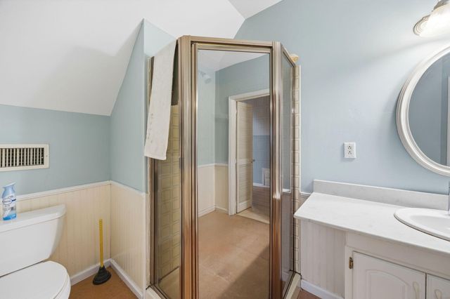 2981 Bennett Charles Road, Mount Pleasant, SC 29466