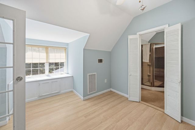 2981 Bennett Charles Road, Mount Pleasant, SC 29466