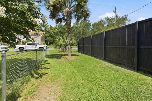 2981 Bennett Charles Road, Mount Pleasant, SC 29466