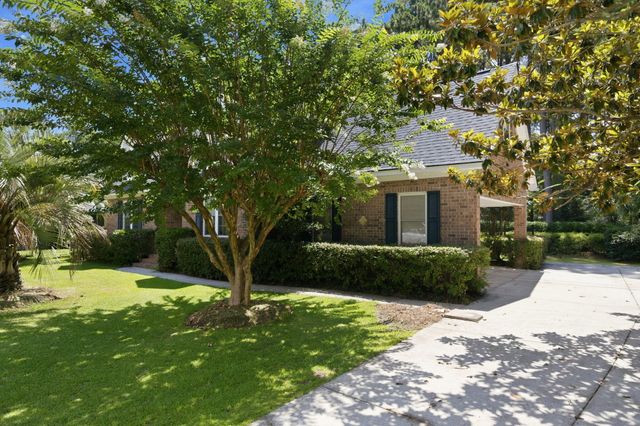 2981 Bennett Charles Road, Mount Pleasant, SC 29466