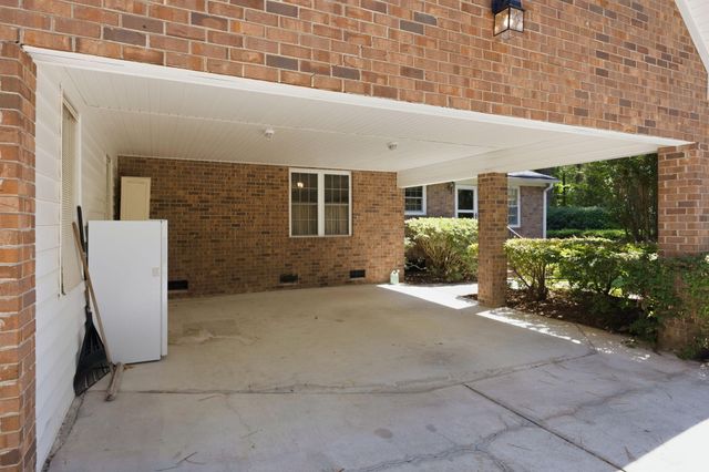 2981 Bennett Charles Road, Mount Pleasant, SC 29466