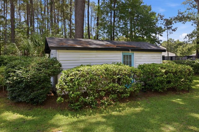 2981 Bennett Charles Road, Mount Pleasant, SC 29466