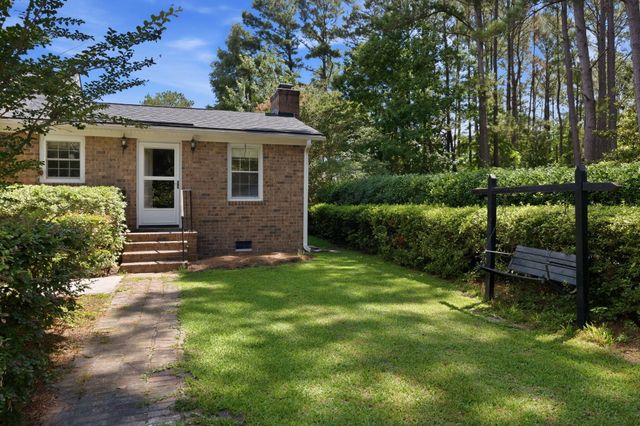 2981 Bennett Charles Road, Mount Pleasant, SC 29466