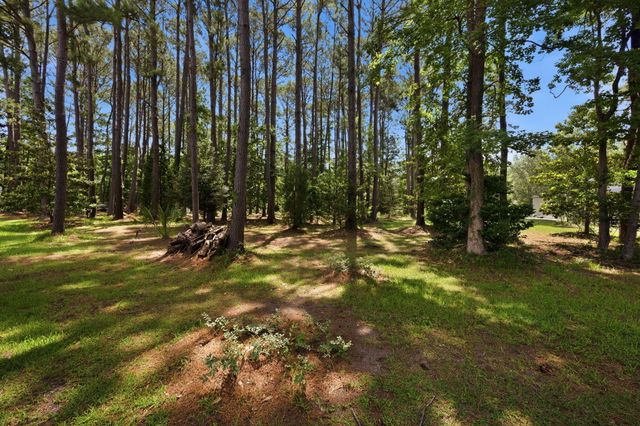 2981 Bennett Charles Road, Mount Pleasant, SC 29466