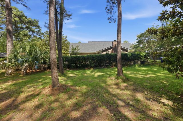 2981 Bennett Charles Road, Mount Pleasant, SC 29466