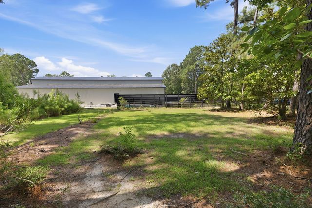 2981 Bennett Charles Road, Mount Pleasant, SC 29466