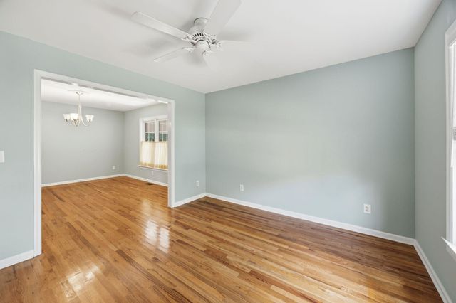 2981 Bennett Charles Road, Mount Pleasant, SC 29466