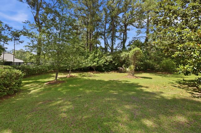 2981 Bennett Charles Road, Mount Pleasant, SC 29466