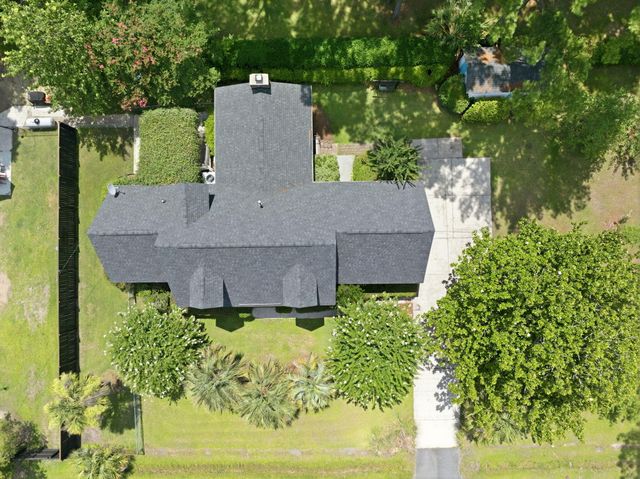 2981 Bennett Charles Road, Mount Pleasant, SC 29466