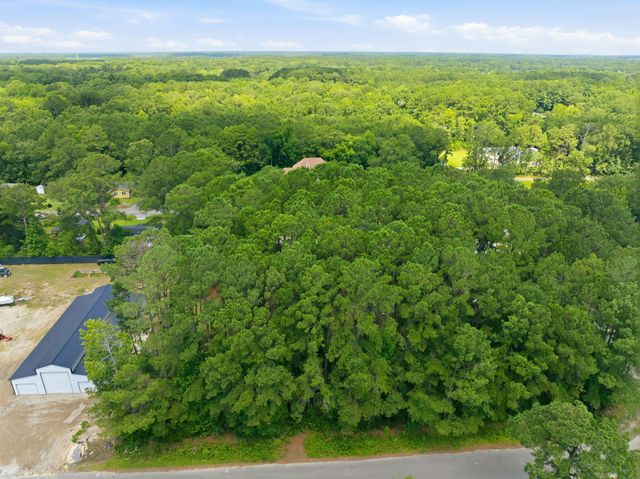 2981 Bennett Charles Road, Mount Pleasant, SC 29466