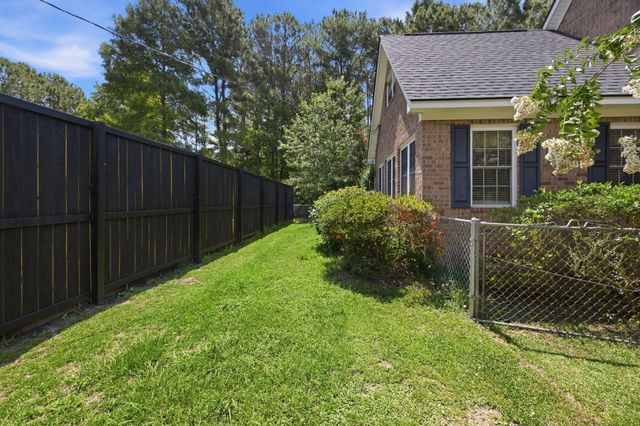 2981 Bennett Charles Road, Mount Pleasant, SC 29466