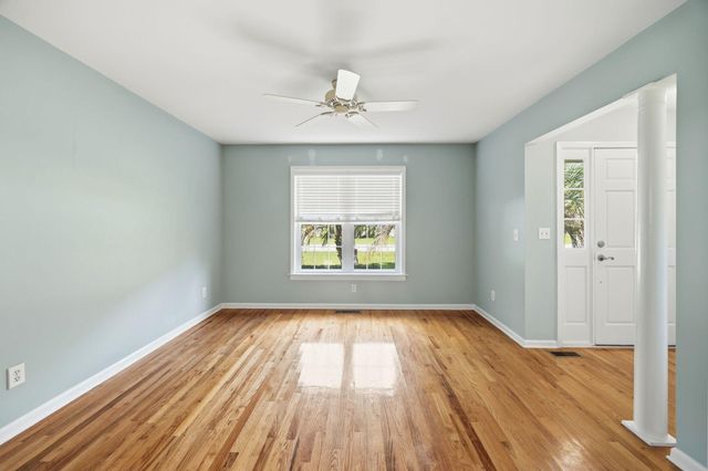 2981 Bennett Charles Road, Mount Pleasant, SC 29466