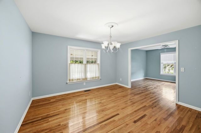 2981 Bennett Charles Road, Mount Pleasant, SC 29466