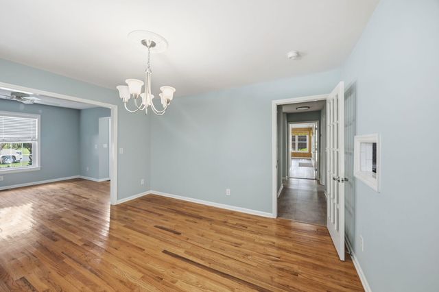2981 Bennett Charles Road, Mount Pleasant, SC 29466