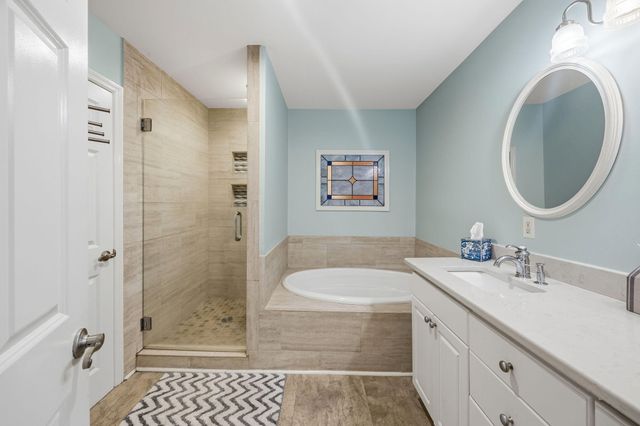 2981 Bennett Charles Road, Mount Pleasant, SC 29466