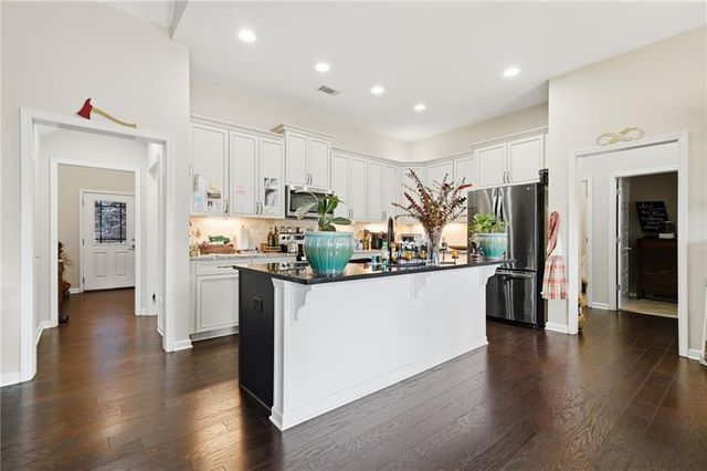 129 White Antelope Street, Waleska, GA 30183