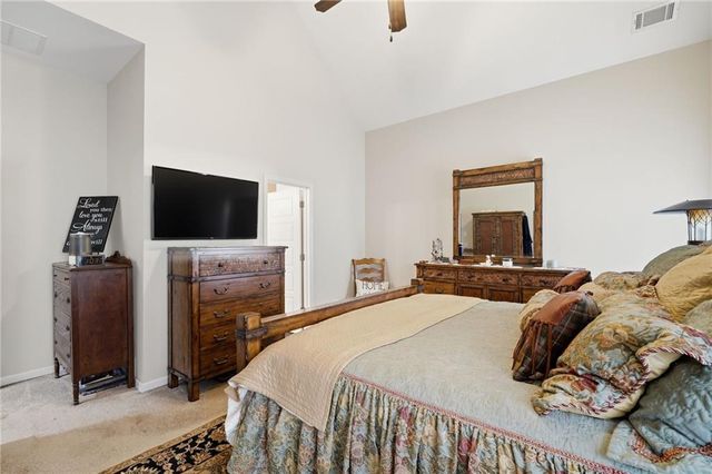 129 White Antelope Street, Waleska, GA 30183
