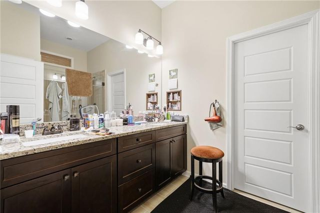 129 White Antelope Street, Waleska, GA 30183