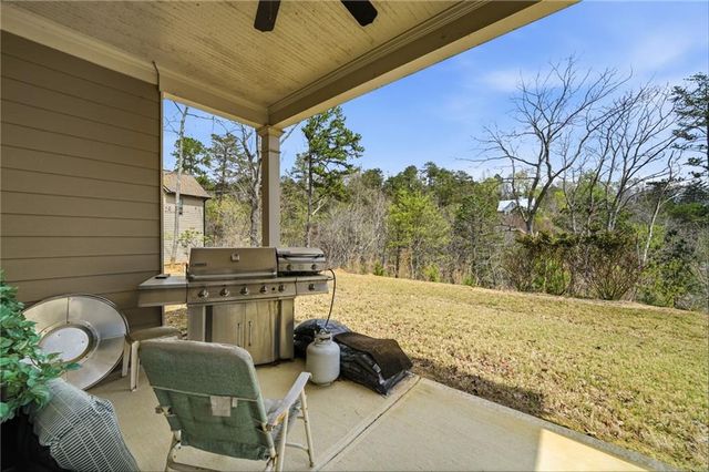 129 White Antelope Street, Waleska, GA 30183