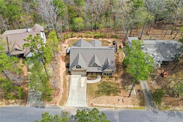 129 White Antelope Street, Waleska, GA 30183