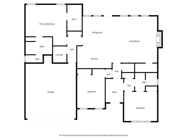 129 White Antelope Street, Waleska, GA 30183