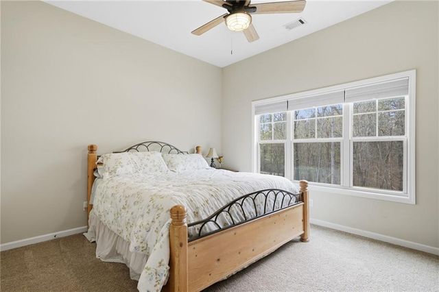 129 White Antelope Street, Waleska, GA 30183