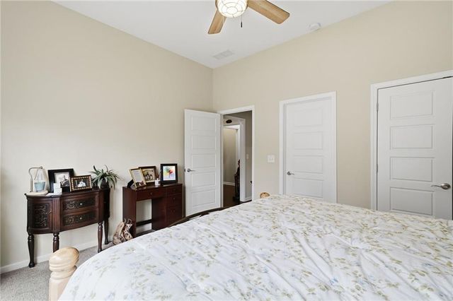 129 White Antelope Street, Waleska, GA 30183