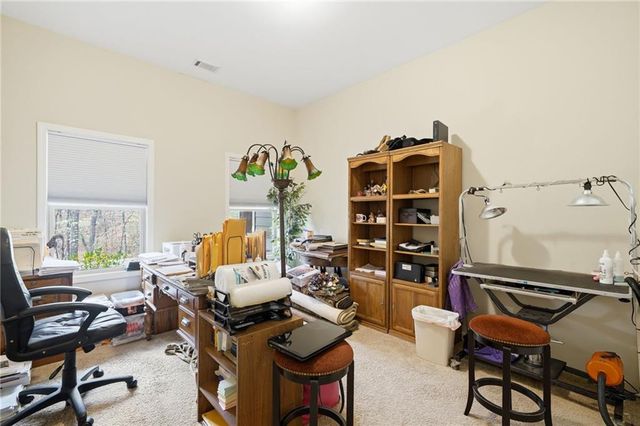 129 White Antelope Street, Waleska, GA 30183