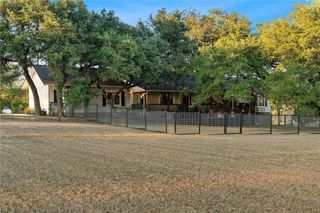 1620 N Elder Hill RD, Driftwood, TX 78619