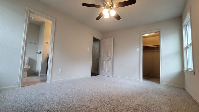 5613 Ammons Street, Haltom City, TX 76117