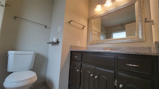 5613 Ammons Street, Haltom City, TX 76117