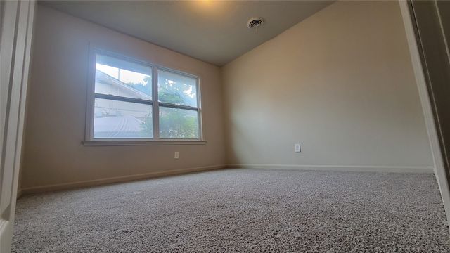 5613 Ammons Street, Haltom City, TX 76117