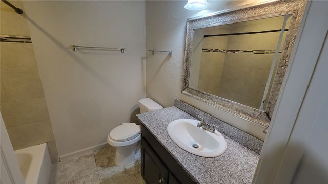 5613 Ammons Street, Haltom City, TX 76117