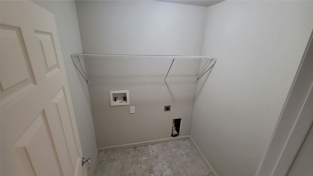 5613 Ammons Street, Haltom City, TX 76117